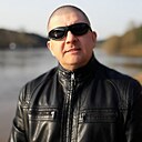 Alex, 60 лет