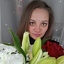 Виктория, 33 года