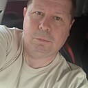 Сергей, 44 года