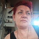 Наталья, 56 лет