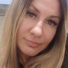 Фотография девушки Alina, 36 лет из г. Симферополь