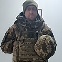Роман, 39 лет