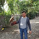 Алик, 32 года