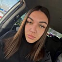 Алина, 26 лет