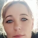 Vika, 43 года
