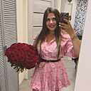 Лиза, 26 лет