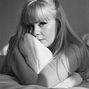 Рената, 32 года