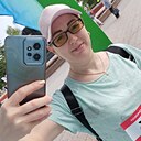 Екатерина, 42 года