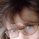 Ирина, 56 лет