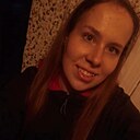 Юля, 25 лет