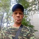 Роман, 42 года