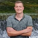 Виталик, 39 лет