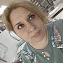 Екатерина, 41 год