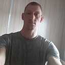 Саша, 35 лет