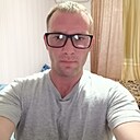 Ivan, 32 года