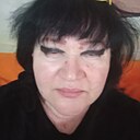 Елена, 57 лет