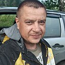 Алексей, 48 лет