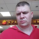 Владимир, 37 лет