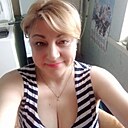 Natasha, 53 года