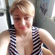 Фотография девушки Natasha, 53 года из г. Харьков