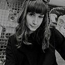 Аня, 27 лет