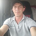 Ivan, 39 лет
