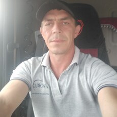 Фотография мужчины Ivan, 39 лет из г. Санкт-Петербург