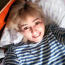 Фотография девушки Елена, 55 лет из г. Красноярск