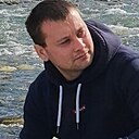 Денис, 33 года