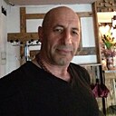 Добрый, 44 года