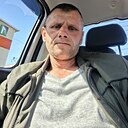 Вася, 41 год