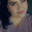 Наталья, 45 лет