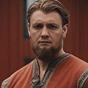 Димитрий, 37 лет