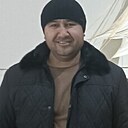 Фазлиддин, 41 год