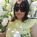 Мария, 34 года