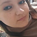 Мария, 34 года