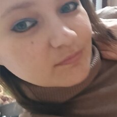 Фотография девушки Мария, 34 года из г. Сызрань