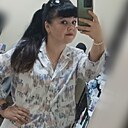 Ольга, 39 лет