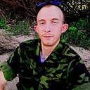 Игорь, 28 лет