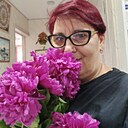 Анжелика, 50 лет