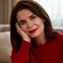 Алеся, 58 лет