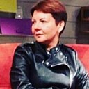 Ксения, 47 лет