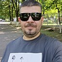 Денис, 37 лет