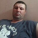 Владимир, 28 лет