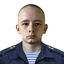 Сережа, 19 лет