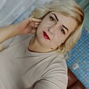 Людмила, 39 лет