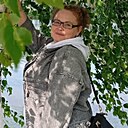Маруся, 35 лет