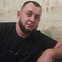Юрий, 36 лет