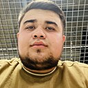 Сергей, 24 года