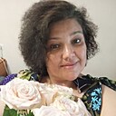 Олеся, 46 лет